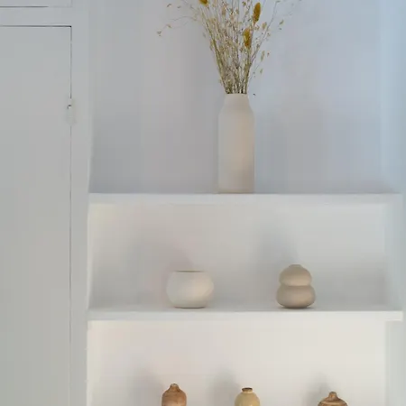 Charming In Kolonaki Διαμέρισμα Αθήνα